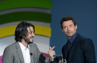 jackman diego luna